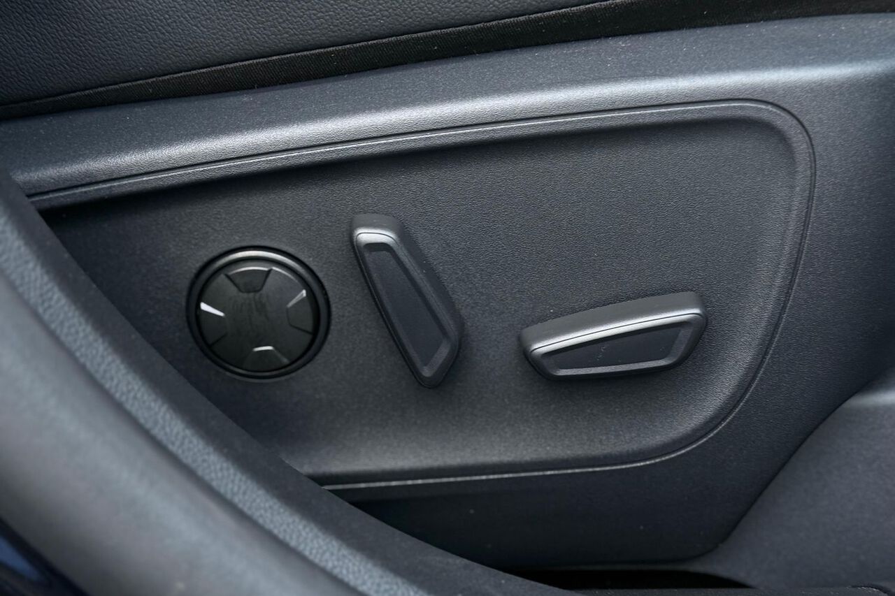 FORD KUGA, , hi-res