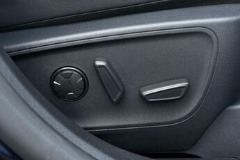 FORD KUGA, , hi-res