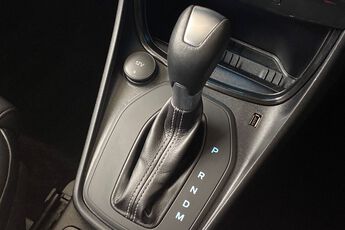Ford Puma 2022.25, , hi-res