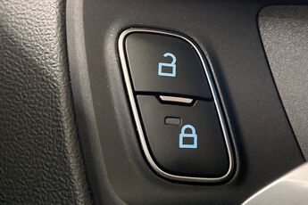 FORD FOCUS, , hi-res