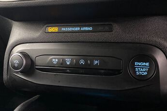 FORD FOCUS, , hi-res