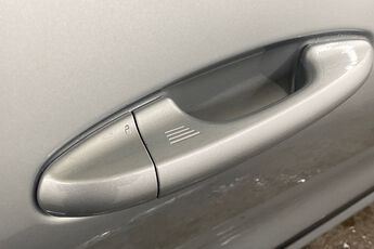 FORD PUMA, , hi-res