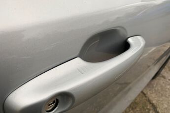 FORD FOCUS, , hi-res