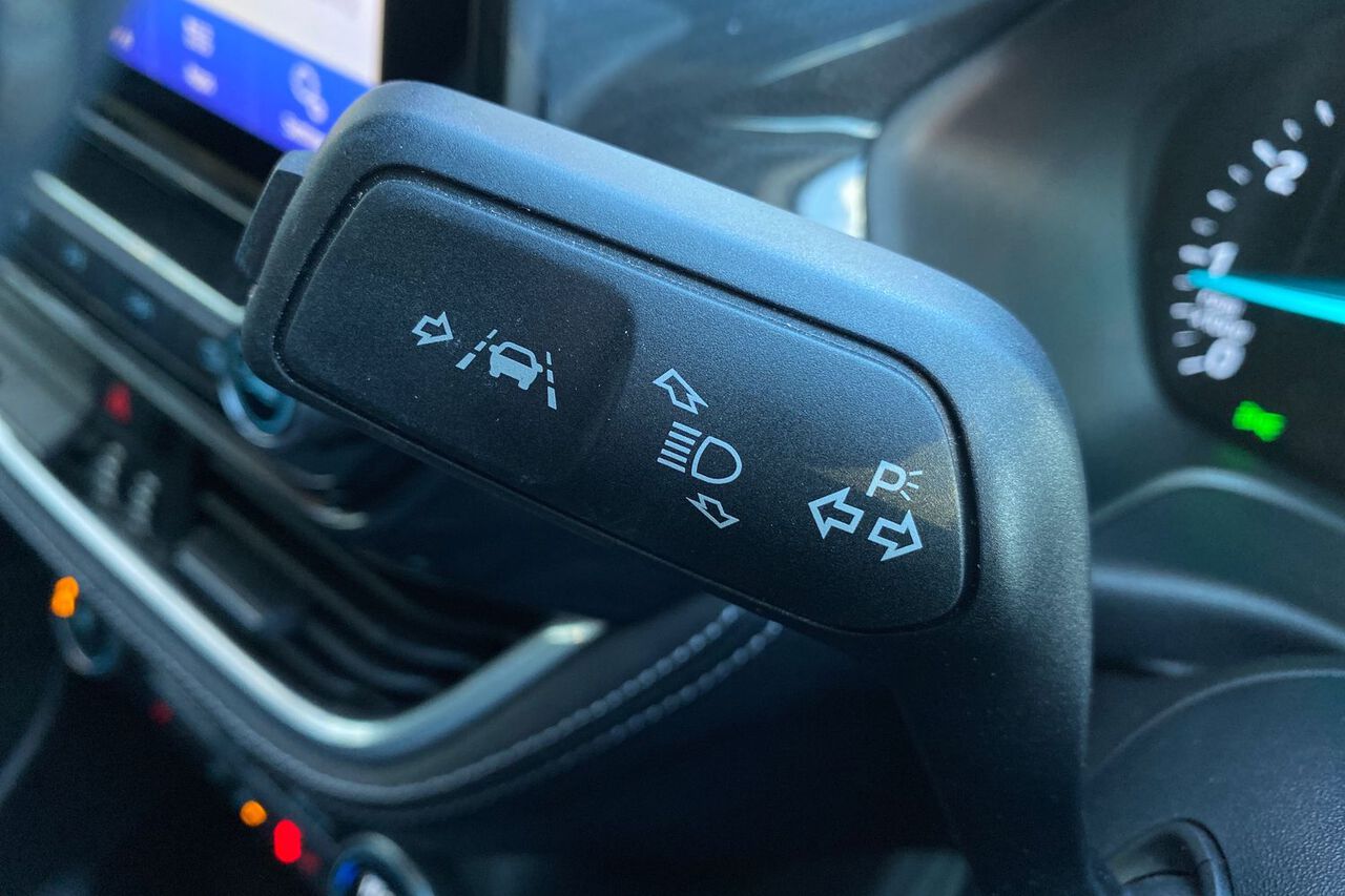 FORD FIESTA, , hi-res