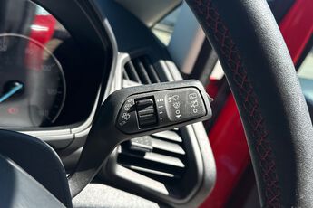 FORD ECOSPORT, , hi-res