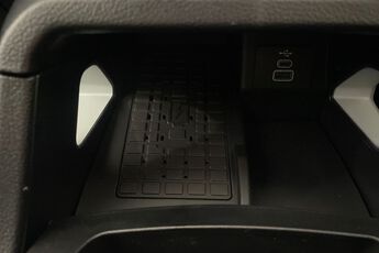 Ford Ranger P703 2025.50, , hi-res