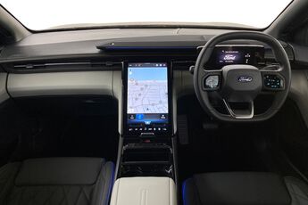 FORD EXPLORER, , hi-res