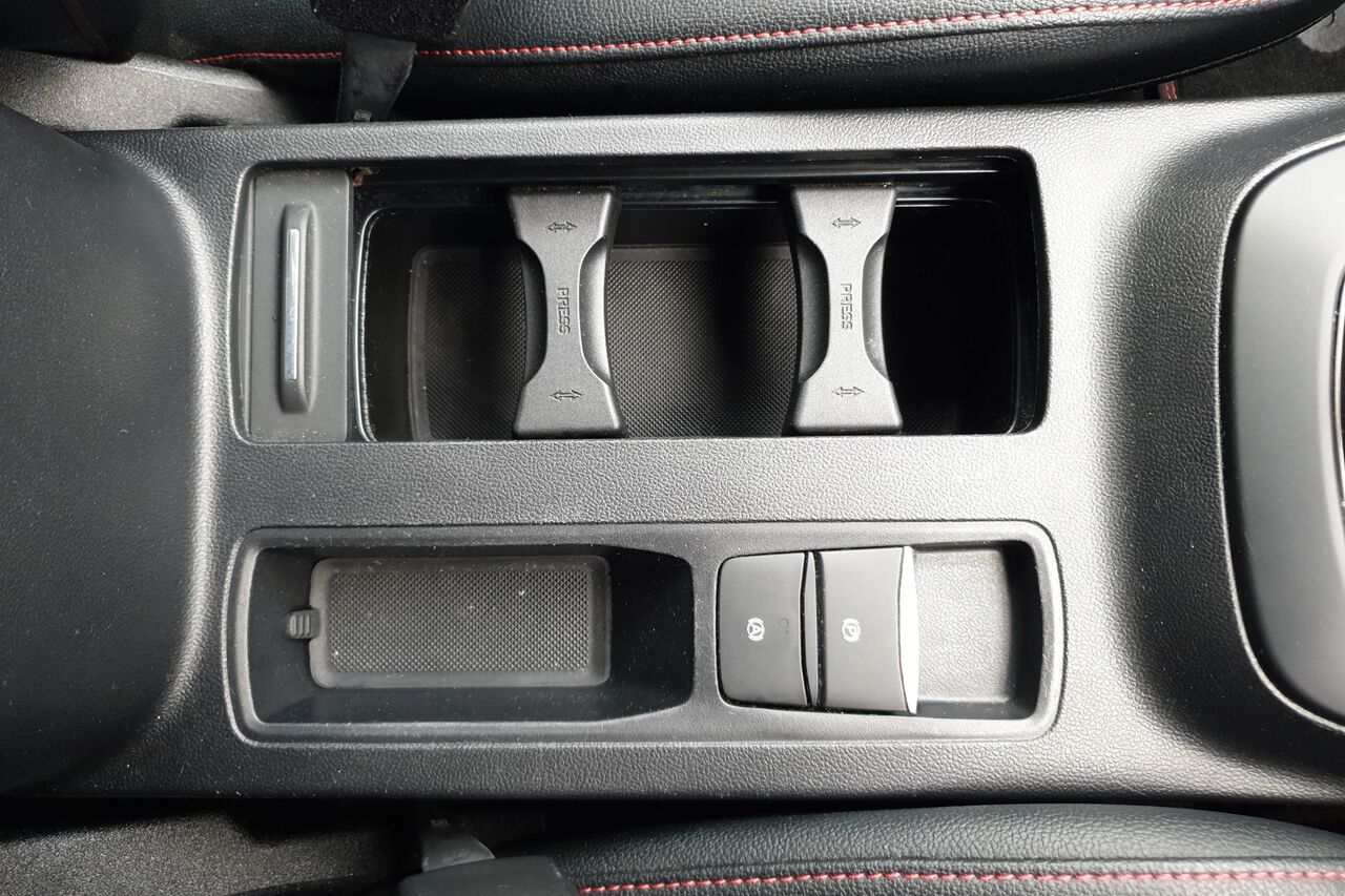 FORD FOCUS, , hi-res