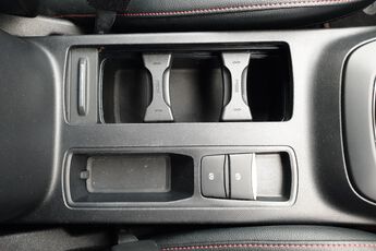 FORD FOCUS, , hi-res