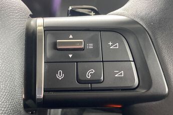 CITROEN C4, , hi-res