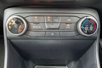 FORD FIESTA, , hi-res