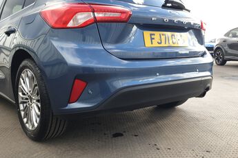 FORD FOCUS, , hi-res