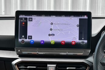 CUPRA LEON, , hi-res