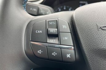 FORD FIESTA, , hi-res