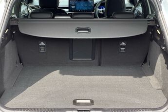 FORD FOCUS, , hi-res