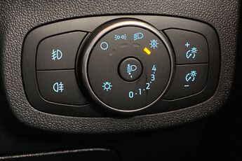 FORD FIESTA, , hi-res
