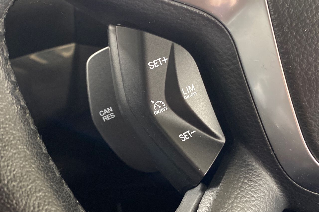 FORD KUGA, , hi-res