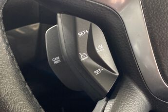 FORD KUGA, , hi-res