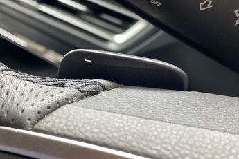 VOLKSWAGEN TIGUAN, , hi-res