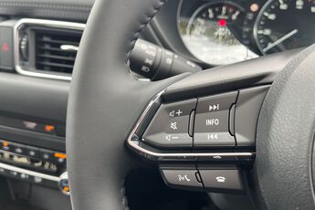 MAZDA CX-5, , hi-res