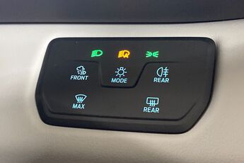 FORD EXPLORER, , hi-res