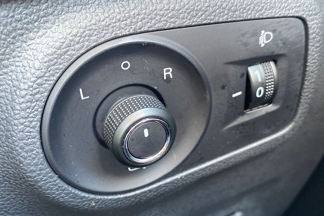 MG MOTOR UK ZS, , hi-res