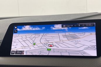 BMW 1 SERIES, , hi-res