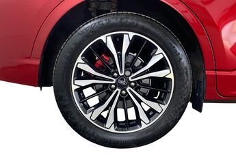 FORD KUGA, , hi-res