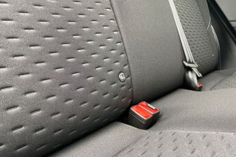 FORD PUMA, , hi-res