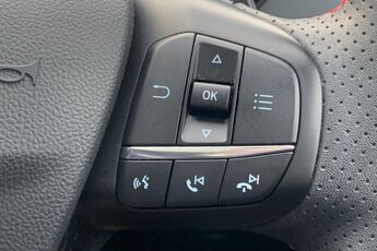FORD KUGA, , hi-res