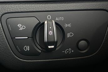 AUDI Q5, , hi-res