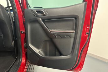 FORD RANGER, , hi-res