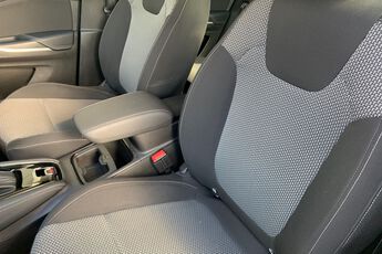 VAUXHALL GRANDLAND X, , hi-res
