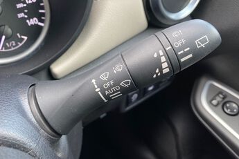 NISSAN MICRA, , hi-res