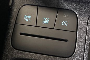 FORD FIESTA, , hi-res