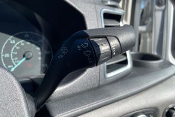 FORD TRANSIT, , hi-res