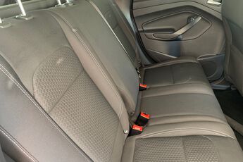 FORD KUGA, , hi-res