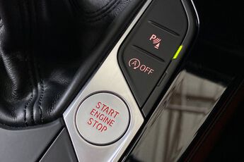 BMW 1 SERIES, , hi-res