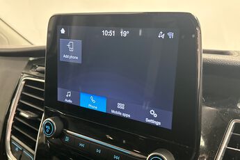 FORD TRANSIT CUSTOM, , hi-res