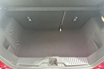 FORD FIESTA VIGNALE, , hi-res