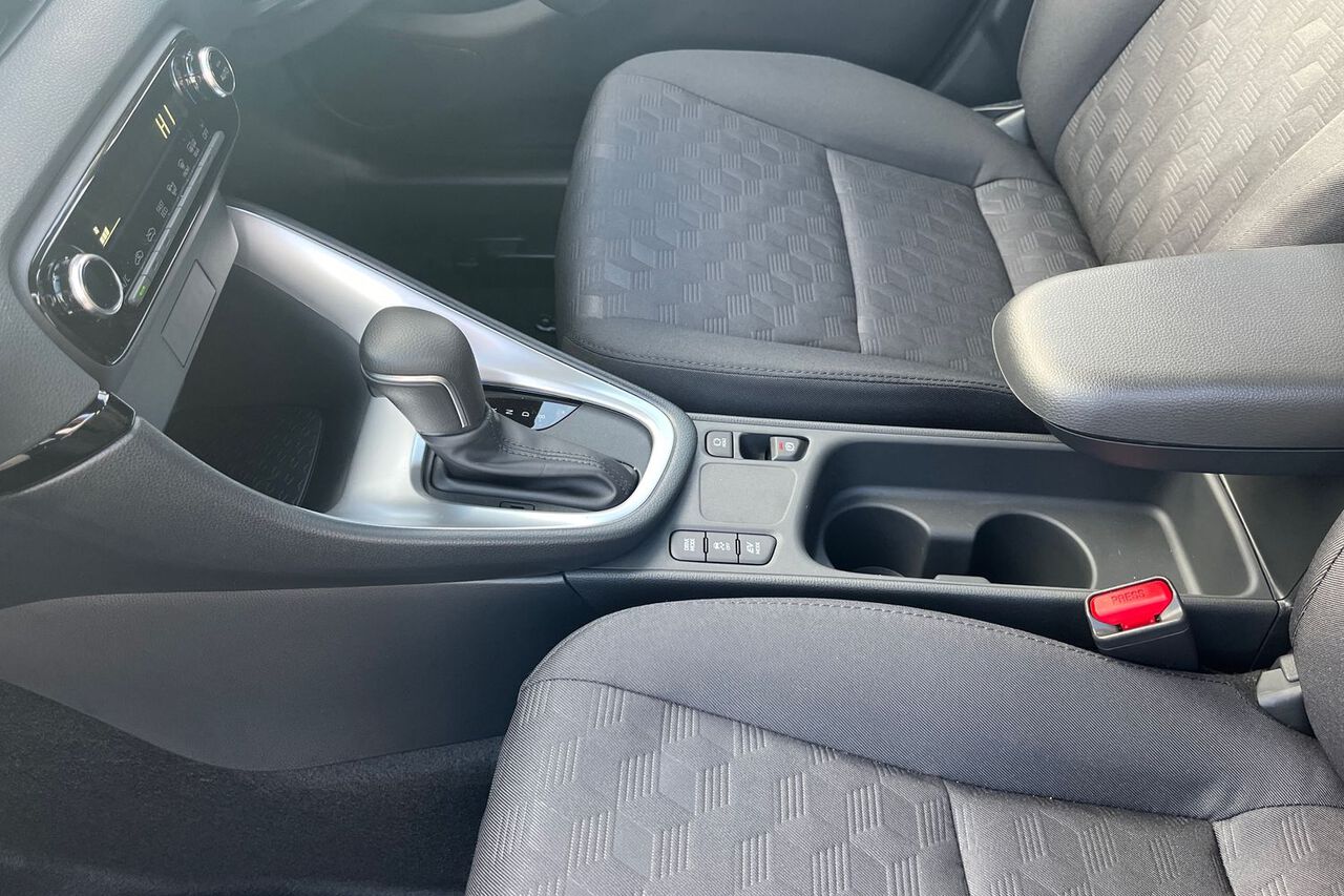 MAZDA 2 Hybrid, , hi-res