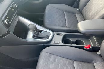 MAZDA 2 Hybrid, , hi-res
