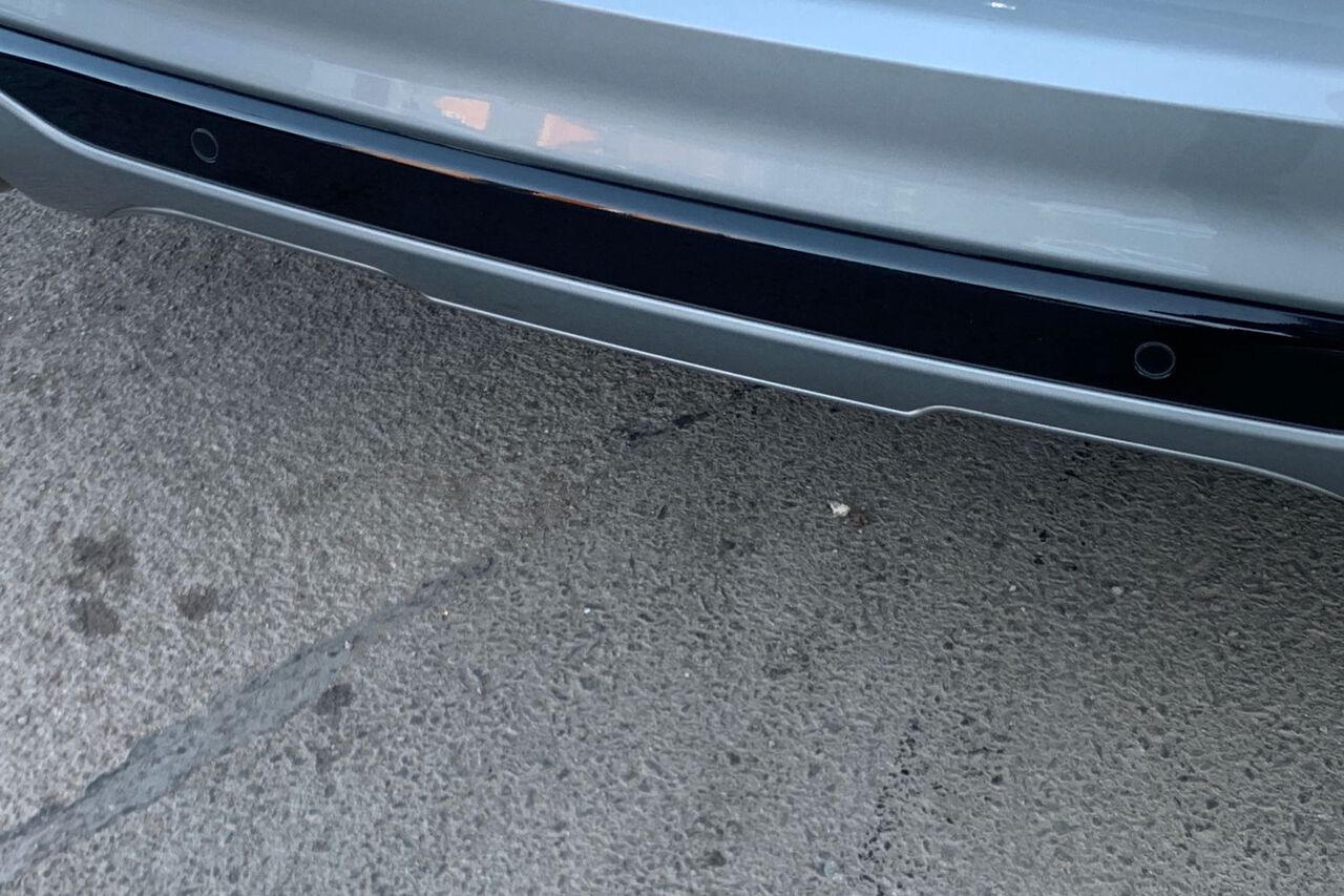 FORD KUGA, , hi-res