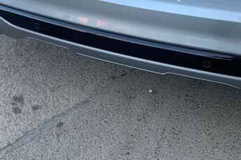 FORD KUGA, , hi-res