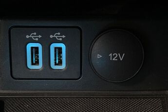 FORD FOCUS, , hi-res