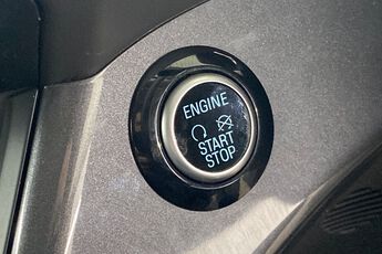 FORD KUGA VIGNALE, , hi-res