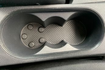 SKODA KAMIQ, , hi-res
