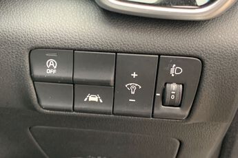 KIA SPORTAGE, , hi-res