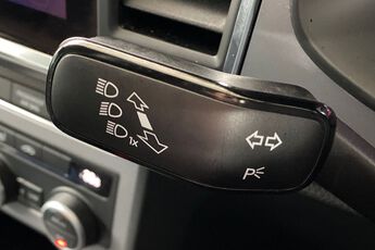 SEAT ATECA, , hi-res