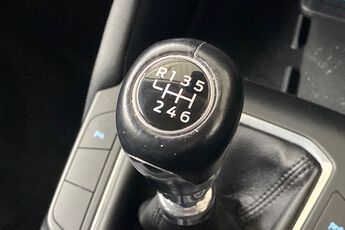 FORD KUGA, , hi-res
